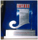 Special Brass Gift Items/ Trophies/ Logo