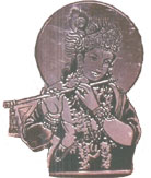 Special created Items in Brass