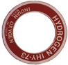 Anodised Name Plates/ Labels
