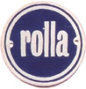 Anodised Name Plates/ Labels