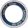 Anodised Name Plates/ Labels
