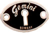 Anodised Name Plates/ Labels