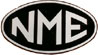 Anodised Name Plates/ Labels