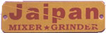 Anodised Name Plates/ Labels