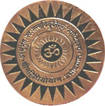 Brass Etched Labels/ Dials