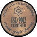 Different Types of Badges 