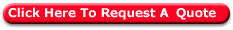 Click here to request a Quote